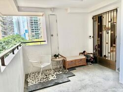 Blk 402A Fernvale Acres (Sengkang), HDB 4 Rooms #620097241